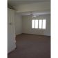 7720 SW 54 CT # 44-D, Miami, FL 33143 ID:921041