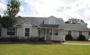 9165 County Road 128c, Wildwood, FL 34785