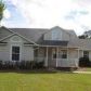 9165 County Road 128c, Wildwood, FL 34785 ID:945408
