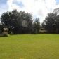 9165 County Road 128c, Wildwood, FL 34785 ID:945410