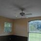 9165 County Road 128c, Wildwood, FL 34785 ID:945413