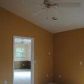 9165 County Road 128c, Wildwood, FL 34785 ID:945414