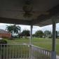 9165 County Road 128c, Wildwood, FL 34785 ID:945415