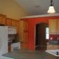 9165 County Road 128c, Wildwood, FL 34785 ID:945417