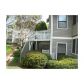 Unit 615 - 615 Wynnes Ridge Circle Se, Marietta, GA 30067 ID:2469183