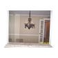 Unit 615 - 615 Wynnes Ridge Circle Se, Marietta, GA 30067 ID:2469186