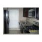 Unit 615 - 615 Wynnes Ridge Circle Se, Marietta, GA 30067 ID:2469187