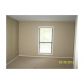 Unit 615 - 615 Wynnes Ridge Circle Se, Marietta, GA 30067 ID:2469188