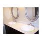 Unit 615 - 615 Wynnes Ridge Circle Se, Marietta, GA 30067 ID:2469189