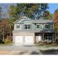 215 Abernathy Way, Acworth, GA 30102 ID:2988364
