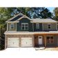 215 Abernathy Way, Acworth, GA 30102 ID:2988365