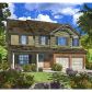 215 Abernathy Way, Acworth, GA 30102 ID:2988366