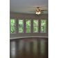 215 Abernathy Way, Acworth, GA 30102 ID:2988371