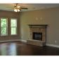 215 Abernathy Way, Acworth, GA 30102 ID:2988372
