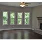 215 Abernathy Way, Acworth, GA 30102 ID:2988374