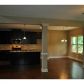 215 Abernathy Way, Acworth, GA 30102 ID:2988375