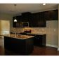 215 Abernathy Way, Acworth, GA 30102 ID:2988376