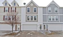 3122 SW Sharmin Ln Ankeny, IA 50023