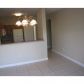 1677 SE 27 CT # 102, Homestead, FL 33035 ID:883704