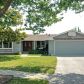 4975 Howes Ln, San Jose, CA 95118 ID:1138147