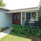 4975 Howes Ln, San Jose, CA 95118 ID:1138148