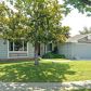 4975 Howes Ln, San Jose, CA 95118 ID:1138149