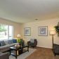 4975 Howes Ln, San Jose, CA 95118 ID:1138150