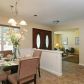 4975 Howes Ln, San Jose, CA 95118 ID:1138151