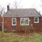 17374 Woodbine St, Detroit, MI 48219 ID:88626