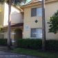 430 S PARK RD # 3205, Hollywood, FL 33021 ID:1028187