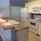 430 S PARK RD # 3205, Hollywood, FL 33021 ID:1028188