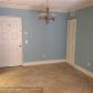 430 S PARK RD # 3205, Hollywood, FL 33021 ID:1028190