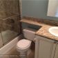 430 S PARK RD # 3205, Hollywood, FL 33021 ID:1028191