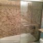 430 S PARK RD # 3205, Hollywood, FL 33021 ID:1028192