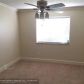 430 S PARK RD # 3205, Hollywood, FL 33021 ID:1028193
