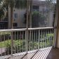 430 S PARK RD # 3205, Hollywood, FL 33021 ID:1028196