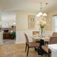 4975 Howes Ln, San Jose, CA 95118 ID:1138152