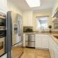 4975 Howes Ln, San Jose, CA 95118 ID:1138153