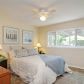 4975 Howes Ln, San Jose, CA 95118 ID:1138155