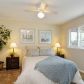 4975 Howes Ln, San Jose, CA 95118 ID:1138156