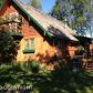 18408 Amonson Road, Chugiak, AK 99567 ID:1539842