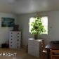 18408 Amonson Road, Chugiak, AK 99567 ID:1539849