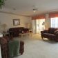 4756 Crestwicke Drive, Lakeland, FL 33801 ID:1871974