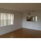 6716 SIENNA CLUB DR # 6716, Fort Lauderdale, FL 33319 ID:176611