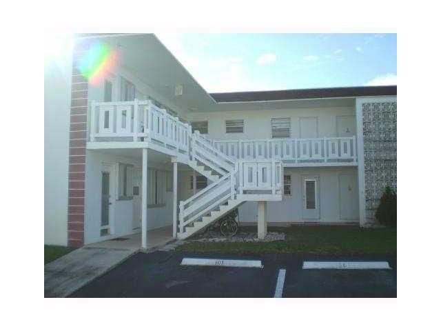 1321 NW 43RD AV # 301, Fort Lauderdale, FL 33313