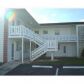 1321 NW 43RD AV # 301, Fort Lauderdale, FL 33313 ID:2333998