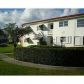 1321 NW 43RD AV # 301, Fort Lauderdale, FL 33313 ID:2334000