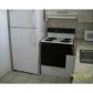 1321 NW 43RD AV # 301, Fort Lauderdale, FL 33313 ID:2334002