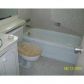 1321 NW 43RD AV # 301, Fort Lauderdale, FL 33313 ID:2334004