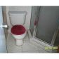 1321 NW 43RD AV # 301, Fort Lauderdale, FL 33313 ID:2334005